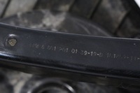 фото thumb №6, Комплектная поворотный кулак правая задняя рычаги bmw g20 g21