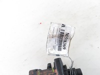 фото thumb №8, Клапан вакууму jumpy 2.0 hdi 9660693180