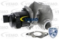 фото thumb №13, Клапан egr ford fiesta, focus c-max, , fusion