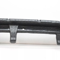 фото thumb №8, Audi q5 fy передня частина бампер impact foam 80a807550f oem