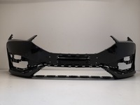 фото thumb №1, Seat formentor 5fa807217b бампер перед 6pdc