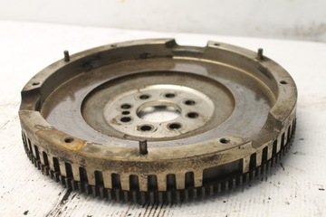 фото thumb №14, Mercedes w169 w245 1.5 b сцепление диск прижим комплект