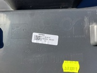 фото thumb №12, Бампер задня renault megane iv rs оригінал