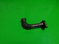 фото thumb №1, Труба egr трубка 1.9jtd 150km 937a5000 alfa romeo 147 159