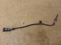 фото thumb №1, Датчик температуры выхлопных газов kia venga 1.4 crdi