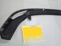 фото thumb №11, Бампер спойлер зад задній ford c-max ii