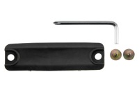 фото thumb №3, Nty набір ремонтний кнопка кришки