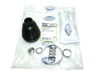 фото thumb №1, Захист шарнір внутрішня megane iii 1.5 dci 1.6