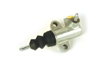 фото thumb №2, Цилиндр сцепления brembo do nissan cabstar