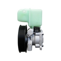 фото thumb №14, Насос усилителя mazda 3 bk 6 gg gy