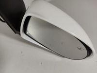 фото thumb №10, Jeep compass 13- зеркало наружное правое 7pin