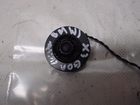 фото thumb №6, Динамик высокочастотный bmw x3 g01 6809630