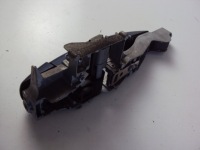 фото thumb №3, Ручка двері лівий задня peugeot 308 i хетчбек