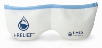 I-RELIEF термокомпресс