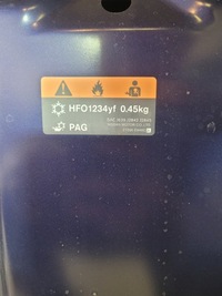 фото thumb №8, Nissan pulsar 14-18r капот крышка двигателя