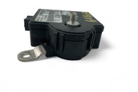 фото thumb №8, Блок управления audi q7 4l 4l0915181 2006