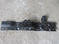 фото thumb №1, Ix35 lift замок капот