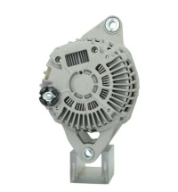 Генератор mazda 3 2.2 mzr-cd mazda 6 2.2 cd mzr-cd cx7 2.2 ca2129 a2tj0681 Доставка, фото thumb