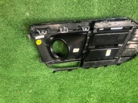 фото thumb №5, Решітка бампера правий перед audi q5 s-line 80a807246b