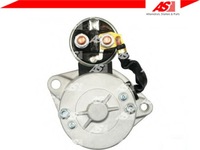 фото thumb №4, Стартер as-pl