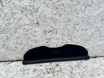 фото thumb №1, Kadjar ролета багажника 799228161r