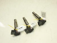 фото thumb №7, Катушка катушки зажигания skoda fabia ii 1.2 12v 036905715f