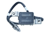 фото thumb №9, Датчик nox vw crafter 2.0 tdi 17-