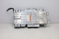 Купити Акумулятор box блок запалювання tesla model s p85 2015r 1033020-10-d, фото thumb