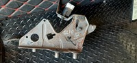 фото thumb №5, Педаль тормоза renault clio iv 465013423r