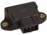 фото thumb №1, Датчик дроссель meat & doria 83087