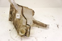 фото thumb №6, Ow279 nissan leaf i ze0 бак омывателя