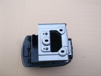 фото thumb №7, Hyundai ix35 підлокітник шкіра тунель