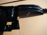 фото thumb №6, Boxer ducato jumper iii кронштейн крила 06-14