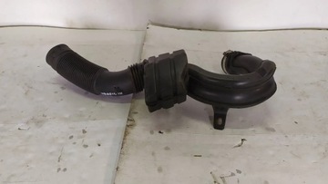 фото thumb №9, Шланг труба шланг воздуха renault trafic iii