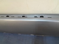 фото thumb №5, Audi a8 d3 sedan довгий планка порогова права ly7j