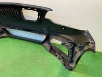 фото thumb №12, Bmw 2 f22 m набор бампер перед передний 8055299