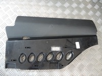 фото thumb №1, Bentley continental gt защита консоли 3w1868857