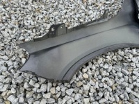 Крыло передний правый перед mercedes gla w156 a1568810201 Цена, фото thumb