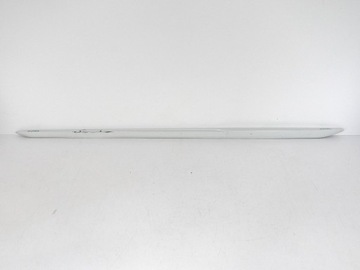 фото thumb №1, Audi a1 s1 ii 82a s-line 18- поріг лівий планка накладка