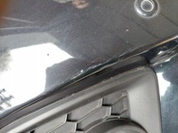 фото thumb №9, Бампер перед kompletny mazda cx 5 12/16 41w