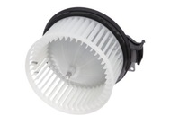 фото thumb №1, Вентилятор салона pj 95a1nu-4