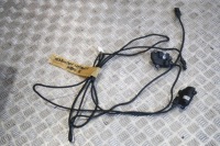 фото thumb №1, Шланг провода выхлоп ferrari portofino 2