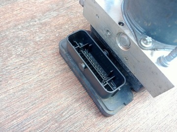 фото thumb №13, Jeep cherokee v kl 13-18r насос abs p68237001ae