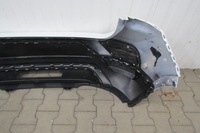 фото thumb №8, Бампер задня задній vw t-roc t roc 2ga 17-