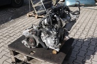 фото thumb №10, Mercedes w169 cdi двигун блок двигуна 640940 m20