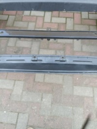 фото thumb №7, Бампер перед peugeot 508 rxh lift