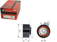 фото thumb №1, Gates ролик натяжителя citroen c4 grand picasso i 1