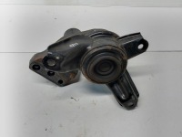 фото thumb №5, Кронштейн подушка двигуна kia sportage iii 1.7 crdi