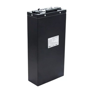 Bateria litowo-jonowa akumulator 60V20Ah (B-dodatkowy),skuter STRONG 3000W