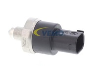фото thumb №9, Переключатель давления, гидравлика тормозная vemo v10-73-0442